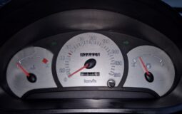 
										Hyundai Santro Xing GL PLUS full									