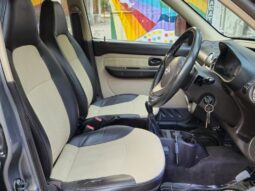
										Hyundai Santro Xing GL PLUS full									