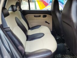 
										Hyundai Santro Xing GL PLUS full									
