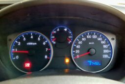 
										Hyundai i20 MAGNA 1.2 full									