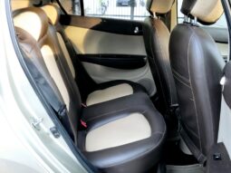 
										Hyundai i20 MAGNA 1.2 full									