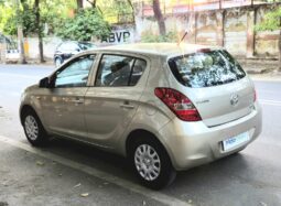 Hyundai i20 MAGNA 1.2