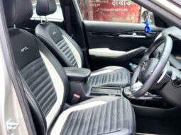 
										Kia Seltos GTX Plus AT 1.5 Diesel full									
