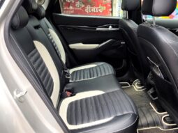 
										Kia Seltos GTX Plus AT 1.5 Diesel full									