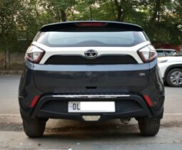 Tata Nexon XM DIESEL