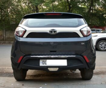 Tata Nexon XM DIESEL