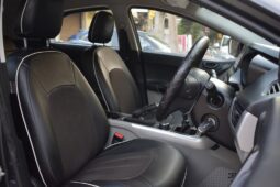 
										Tata Nexon XM DIESEL full									