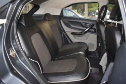 
										Tata Nexon XM DIESEL full									