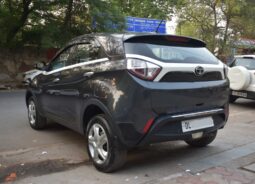 
										Tata Nexon XM DIESEL full									