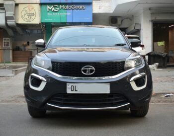 Tata Nexon XM DIESEL