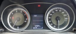 
										Maruti Suzuki Dzire VXI full									