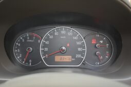 
										Maruti Suzuki SX4 VXI full									
