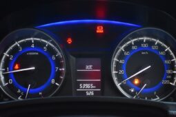 
										Maruti Suzuki Baleno DELTA 1.2 full									