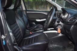 
										Maruti Suzuki Baleno DELTA 1.2 full									