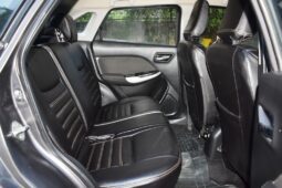 
										Maruti Suzuki Baleno DELTA 1.2 full									