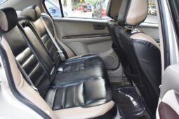 
										Maruti Suzuki SX4 VXI full									