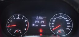 
										Kia Seltos HTX IVT 1.5 PETROL full									