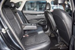 
										Kia Seltos HTX IVT 1.5 PETROL full									