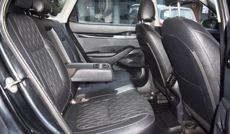 
								Kia Seltos HTX IVT 1.5 PETROL full									