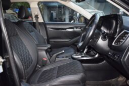 
										Kia Seltos HTX IVT 1.5 PETROL full									