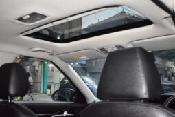 
										Kia Seltos HTX IVT 1.5 PETROL full									