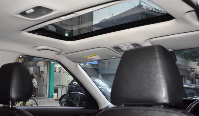 
								Kia Seltos HTX IVT 1.5 PETROL full									