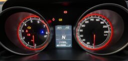 
										Maruti Suzuki Swift VXI AGS full									
