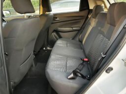
										Maruti Suzuki Swift VXI AGS full									