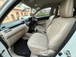 
										Maruti Suzuki Dzire VDI BS IV full									