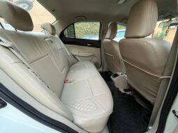 
										Maruti Suzuki Dzire VDI BS IV full									