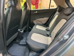 
										Hyundai Grand i10 ASTA AT full									