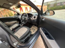 
										Hyundai Grand i10 ASTA AT full									
