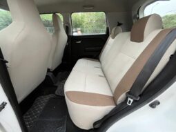 
										Maruti Suzuki Wagon R VXI 1.0 full									
