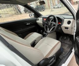 
										Maruti Suzuki Wagon R VXI 1.0 full									