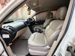 
										Mahindra XUV500 W8 full									