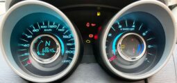 
										Mahindra XUV500 W8 full									