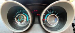 
										Mahindra XUV500 W8 full									
